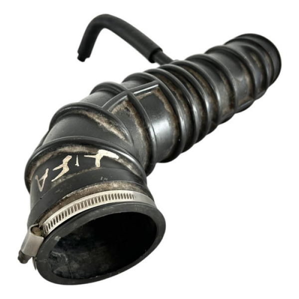 Mangueira Duto Filtro Ar Lifan 620 2011 2012 Original Cx233m