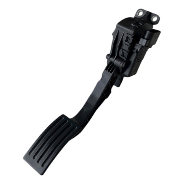 Pedal Acelerador Ford Focus 2.0 Aut 2009/2013 Cx441 Mw