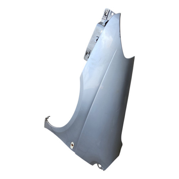 Pára-lama Lado Esquerdo Renault Scenic 2000 2001 2002 Mw