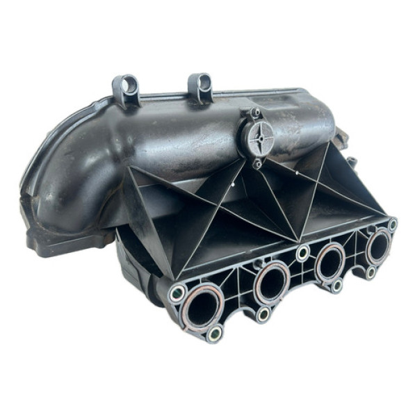 Coletor De Admissão Gol Golf Polo Voyage 1.6 2004 S