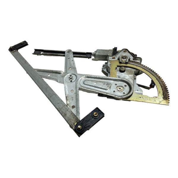 Máquina Vidro Elétrico Traseiro Direito Sorento 2006 G1s