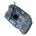 Tanque Combustível Chevrolet Spin 2014 2015 2016 Mw
