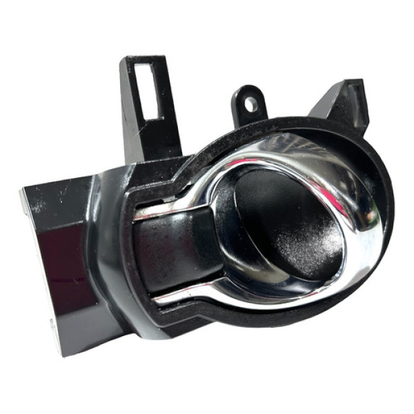 Maçaneta Interna Porta Diant. Direita Versa 2015/18 Cx101m