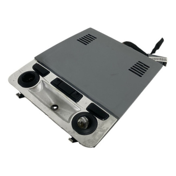 Luz Teto Cortesia Bmw 118i 2010/2012 Cx378 920953501 Mw