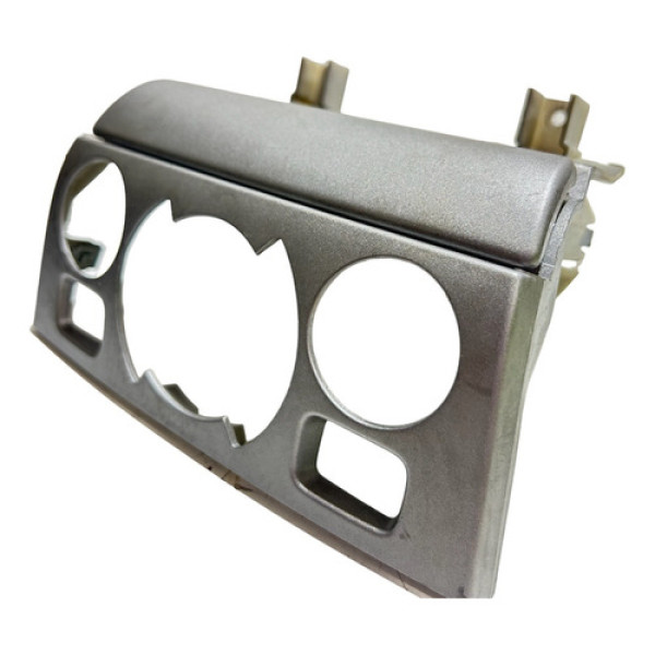 Moldura Cinzeiro Painel Peugeot 308 408 9670378877 Cx43s