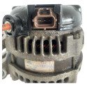 Alternador Land Rover Discovery 3 4.0 V6 2007 2008 2009 Mw