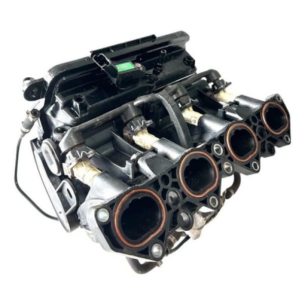 Coletor Admissão Xsara Picasso C3 1.6 2001/12 M