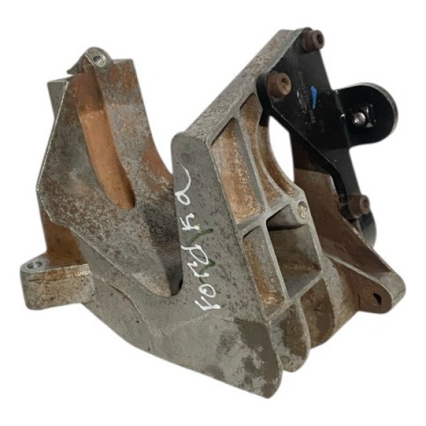 Suporte Alternado Ford Ka 1.0 2010/2012 7s4q10k018ab Cx371mw