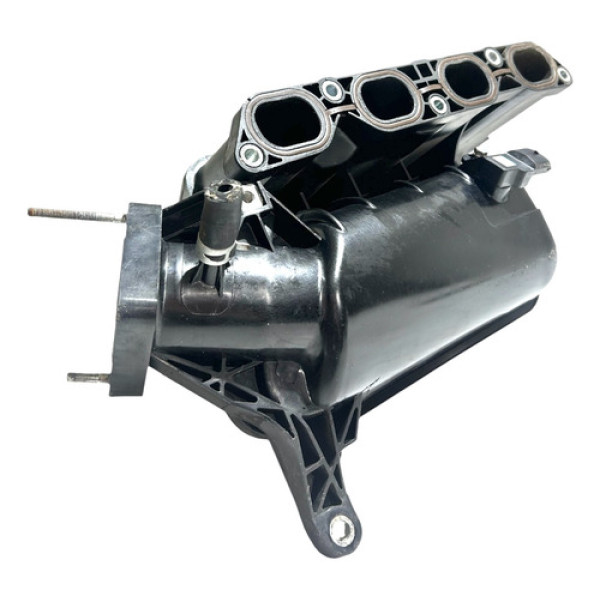 Coletor Admissão Geely Ec7 1.8 2014 M