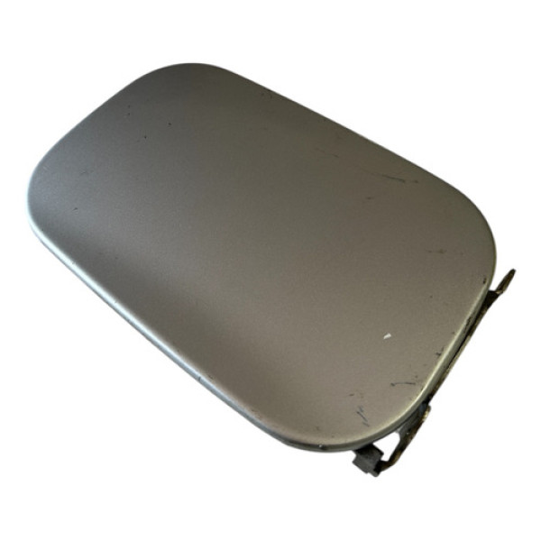 Portinhola Tanque Combustível Sandero 2013 2014 Cx463m