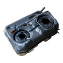 Tanque Combustível Chevrolet Captiva 2.4 Sport 2009/2012 Mw