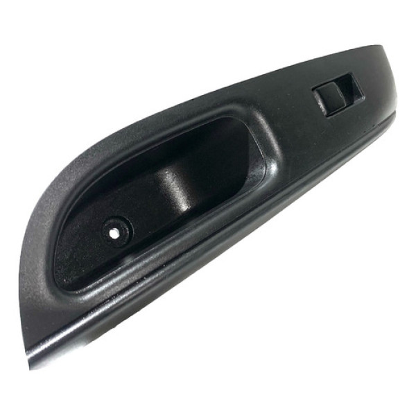 Botão Vidro Elétrico T. Esquer. Nissan Versa 2013/18 Cx90m