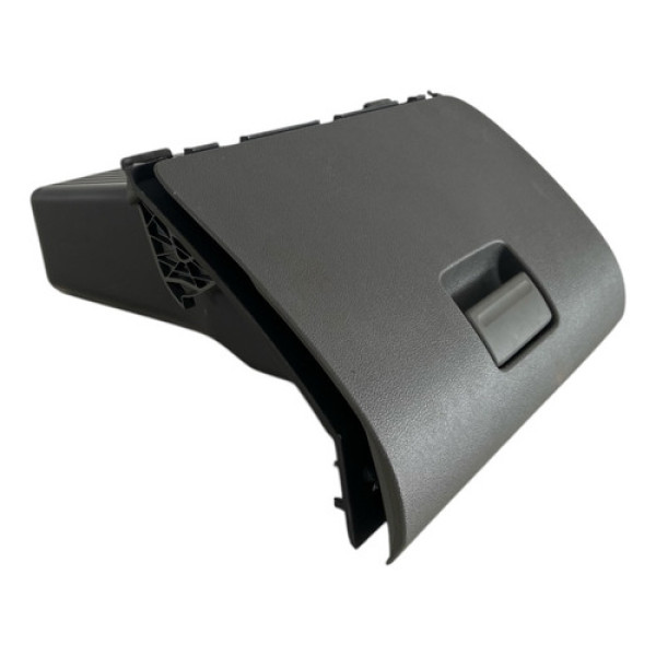 Porta Luvas Ford Focus 2010 2011 2012 Mw