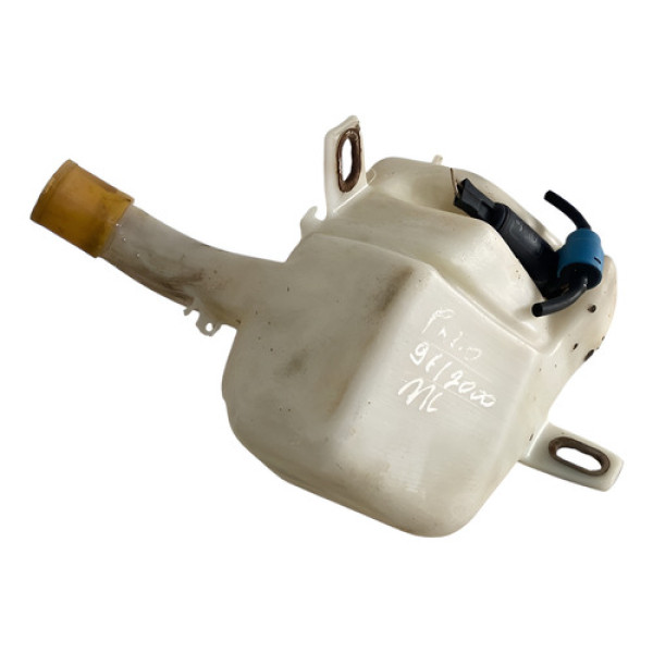 Reservatório Água Pára-brisa Fiat Palio Siena 1996/2000cx400