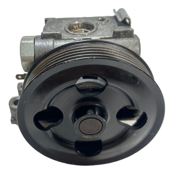 Bomba Direção Hidráulica Ford Fusion 2006 A  2009 S