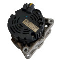 Alternador Citröen C3 Picasso 1.6 16v 2011/2012 Mw