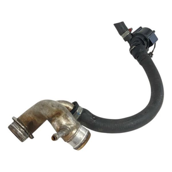 Mangueira Água Bmw X5 X6 4.4 V8 Biturbo 2010/2012 Cx386 Mw