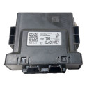 Módulo Assistência Chevrolet Cobalt 2018 Cx02