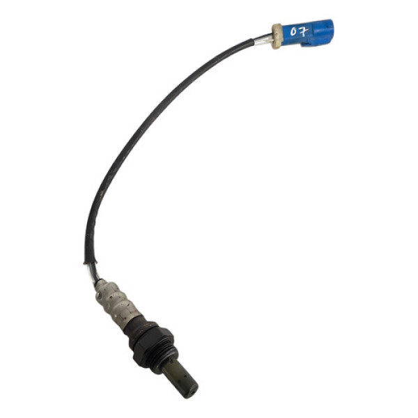 Sonda Lambda Ford Fusion 2.3 Aut Sel 2006/2009 Cx421 Mw