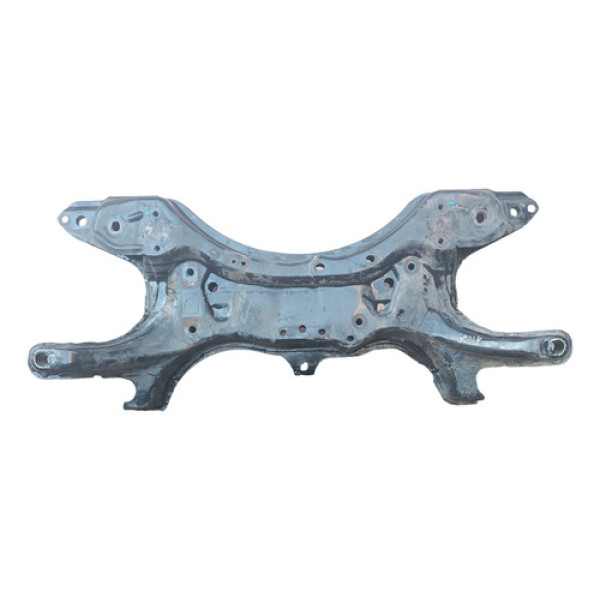 Agregado Dianteiro Geely Ec7 2014 D