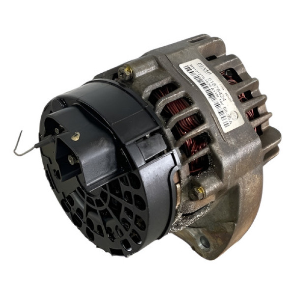 Alternador Fiat Palio Siena Uno 1.0 S/ar 2010/2014 51876424