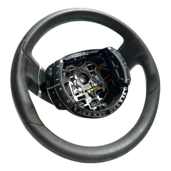 Volante Direçao C4 Pallas 2009 M