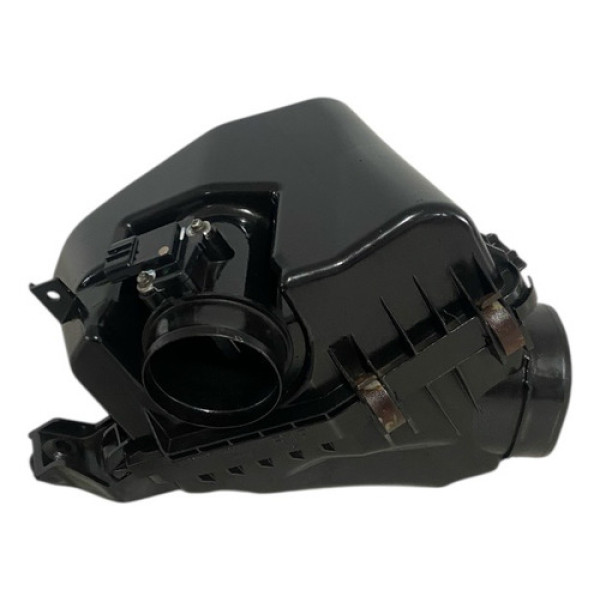 Caixa Filtro Ar Honda Civic 2.0 2013 2014 2015 Mw
