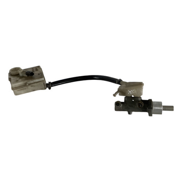 Cilindro Mestre Citröen Picasso 2.0 16v 2008 2009 Cx301 Mw