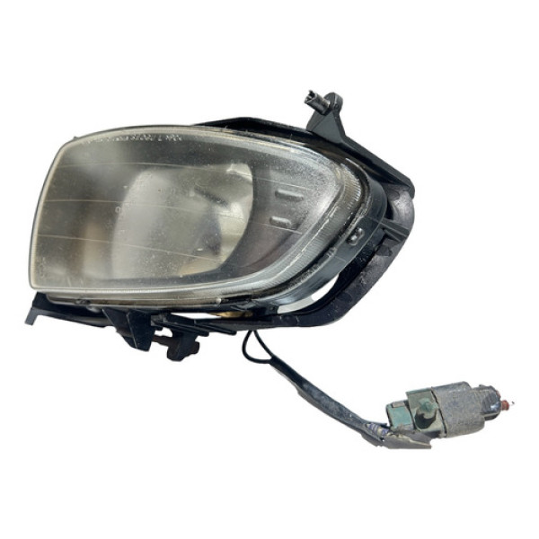 Farol Milha Esquerdo Cerato 2006 2007 2008 Original Cx81s
