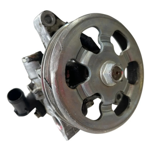 Bomba Direção Hidráulica Civic 1.8 2007 M