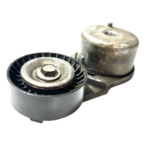 Tensor Correia Alter. Esticador Journey 2.7 2009/11 Cx123m