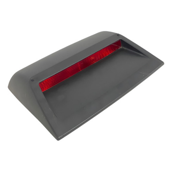 Break Light Ford Fusion 2.3 2006/2009 6e5313a613a Cx423 Mw