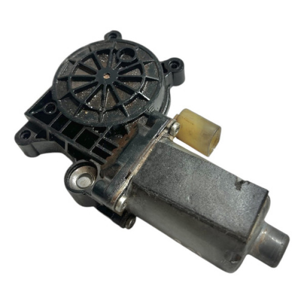 Motor Vidro Elétrico Tras. Direito Vw Spacefox 2004-12cx201m