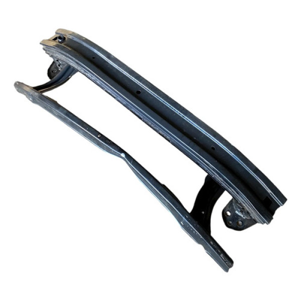 Alma Pára-choque Dianteiro Fiat Bravo 2012/2014 C/detalhe Mw