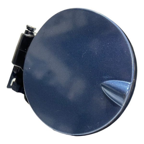 Portinhola Tanque Combustível Ônix 2013/2018 Cx40s