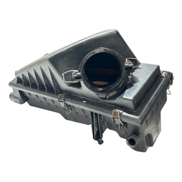 Caixa Filtro Ar Ford Mondeo 97bb9600ad S