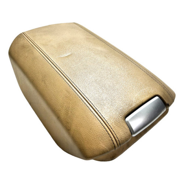 Apoio De Braço Console Central Porsche Cayenne 2014 Cx148m