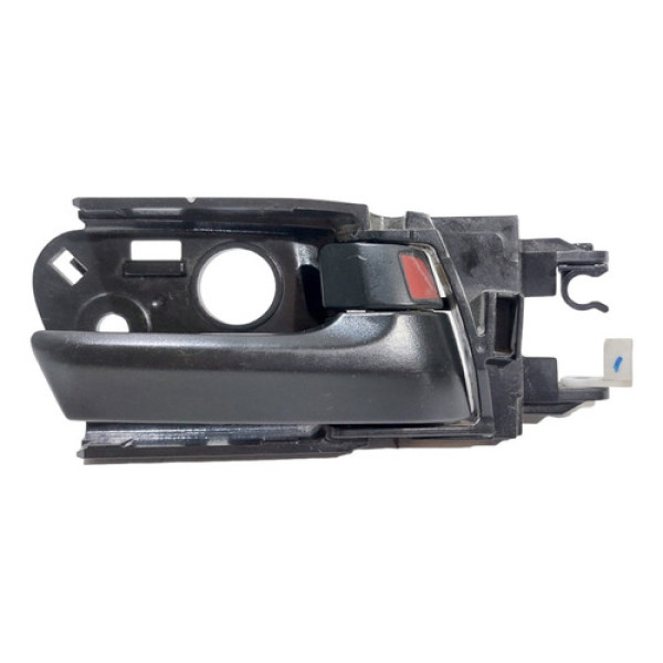 Maçaneta Interna Dianteira Direita Honda City 2010 Cx06