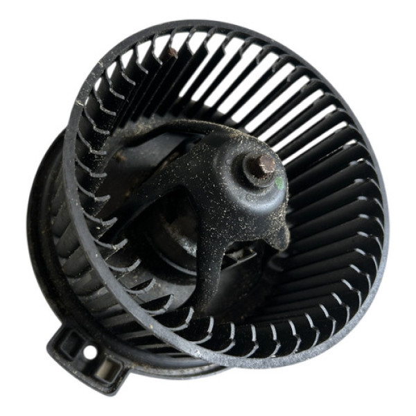 Motor Ventilação Interna Volkswagen Gol G2 2000 Cx497m