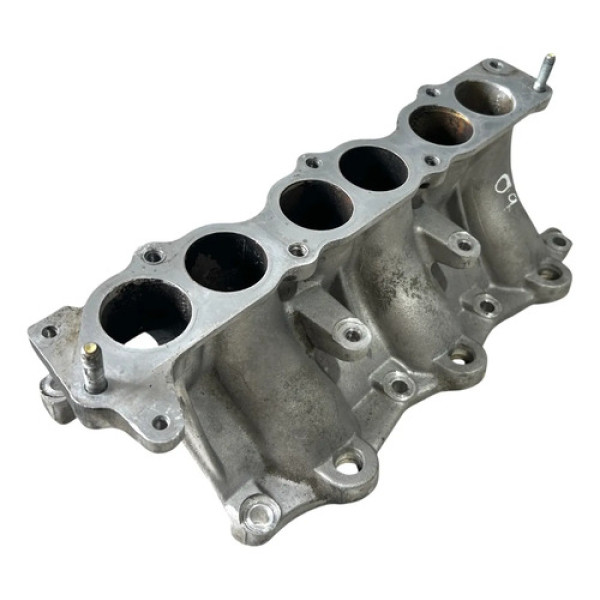 Cavalete Coletor Admissão Hyundai Santa Fe 2.7 2009 M