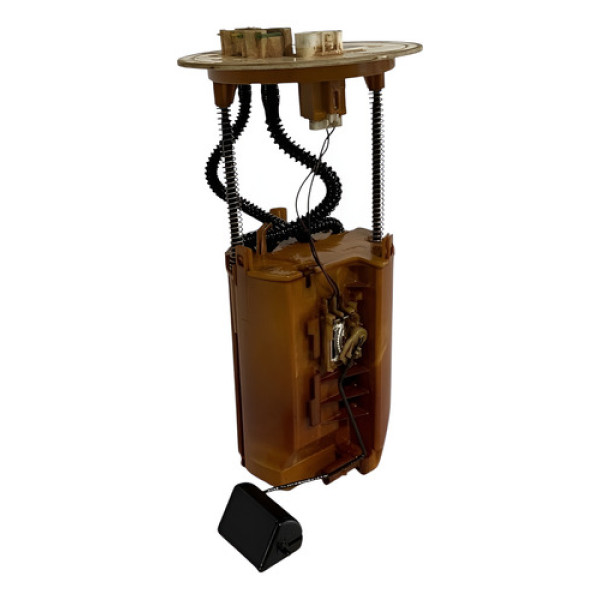 Bomba Combustível Toyota Sw4 3.0 Diesel 2006/2010 770100k020