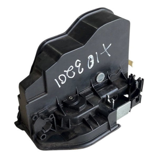 Fechadura Porta Traseira Direita Bmw 320i 2015 Cx512 Mw