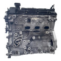 Motor Parcial Chevrolet Captiva 3.6 V6 Gasolina 2009/2010 Mw