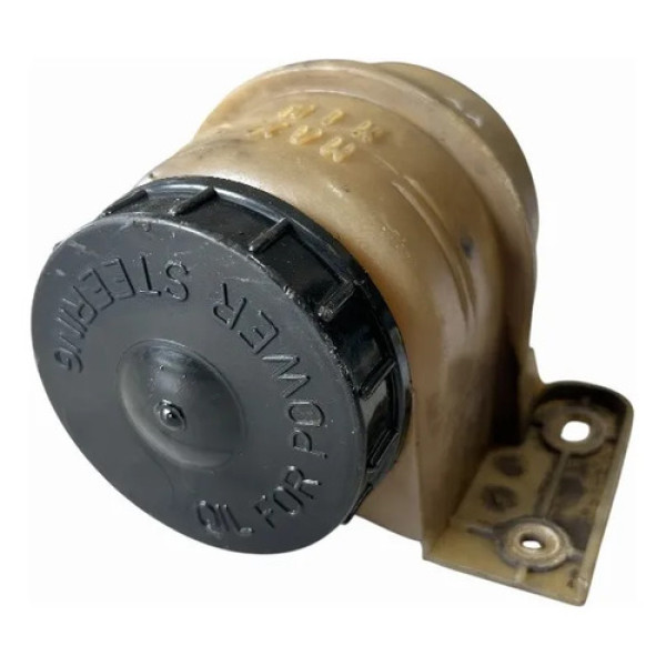 Reservatorio Oleo Direção Hidraulica Ducato 2009 Cx507m