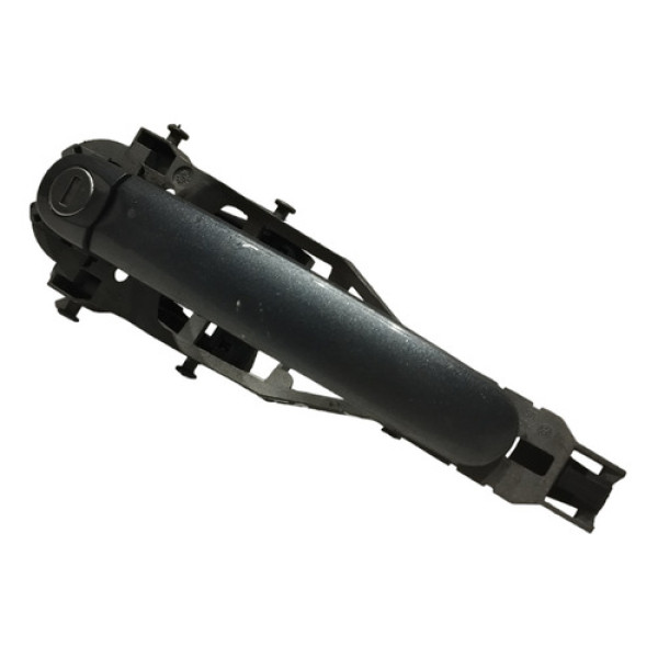 Maçaneta Externa Dianteira Esquerda Volkswagen Jetta2010cx12