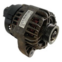 Alternador Fiat Palio Siena Uno 1.0 S/ar 2010/2014 51876424