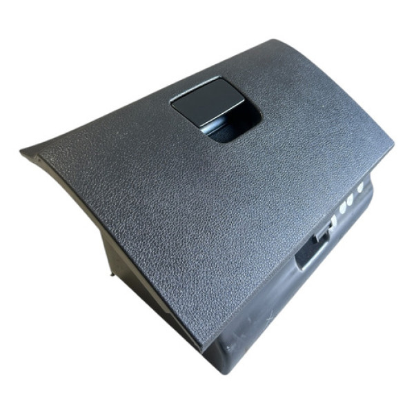 Porta Luvas Vw Gol Saveiro Voyage G5 G6 2008/2015 M