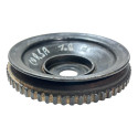 Polia Virabrequim Celta Corsa 1997 A 1999 1.8 Cx155s