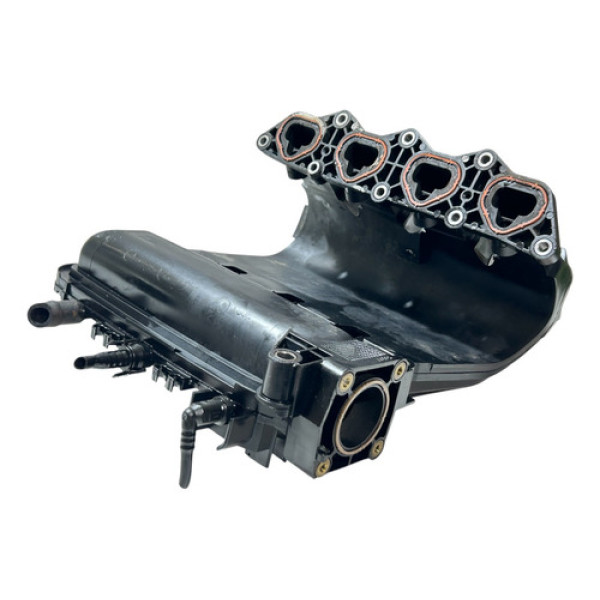 Coletor Admissão Renault Clio Logan Sandero 2010 A 2013 S