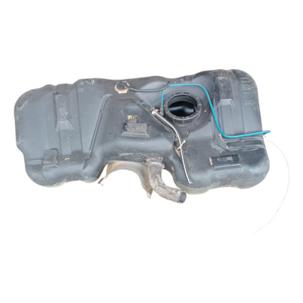 Tanque Combustível Corsa 2001 2002 2003 D